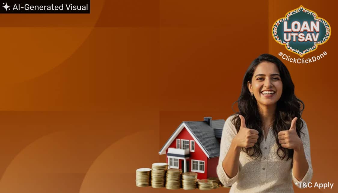 LoanCLP_TopBanner_SecuredBusinessLoan_App_10082026.png 16