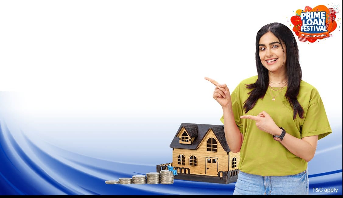 LoanCLP_TopBanner_SecuredBusinessLoan_App_11082025.png 15
