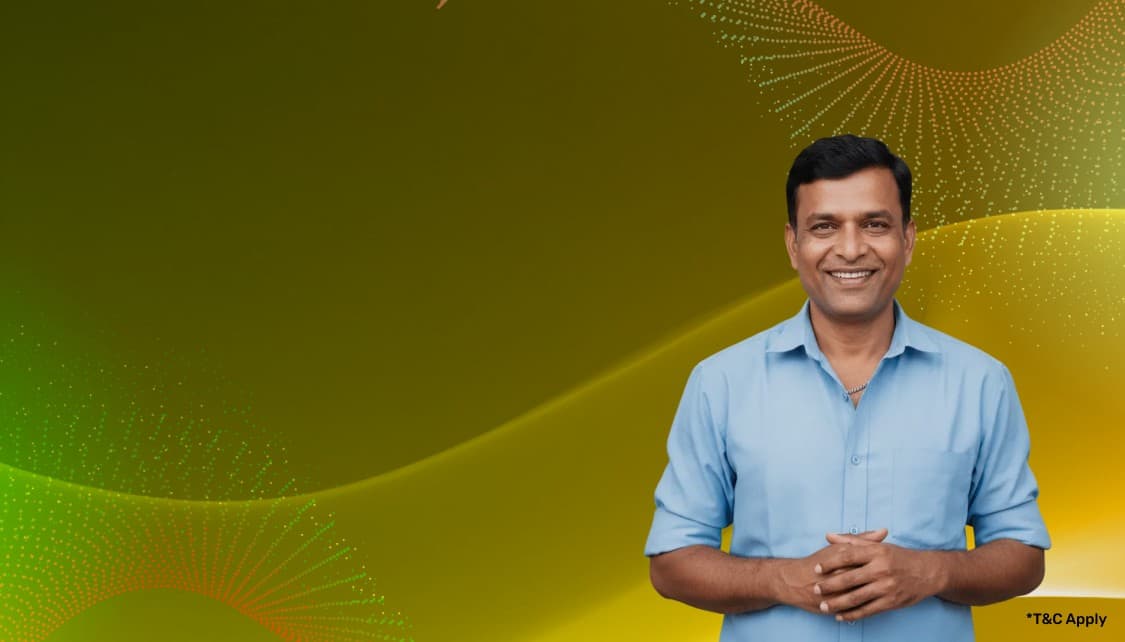 LoanCLP_TopBanner_SecuredBusinessLoan_App_12012026.png 15