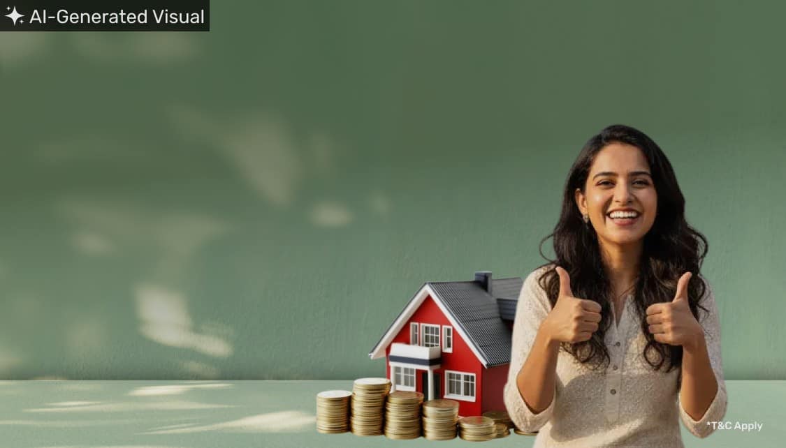 LoanCLP_TopBanner_SecuredBusinessLoan_App_14072026.png 15