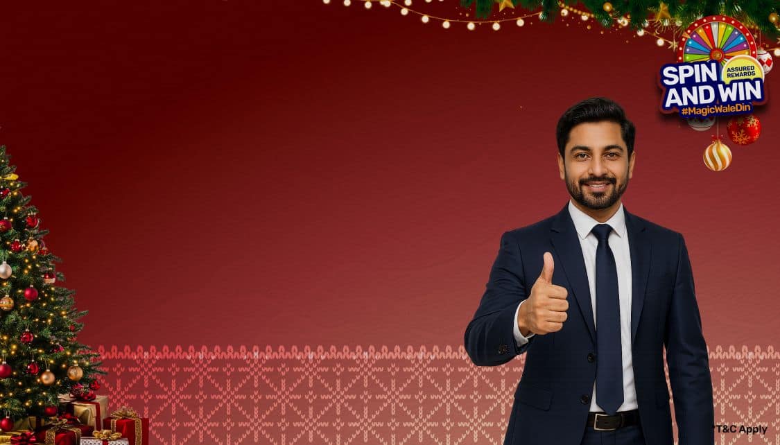 LoanCLP_TopBanner_SecuredBusinessLoan_App_15122025.png 15