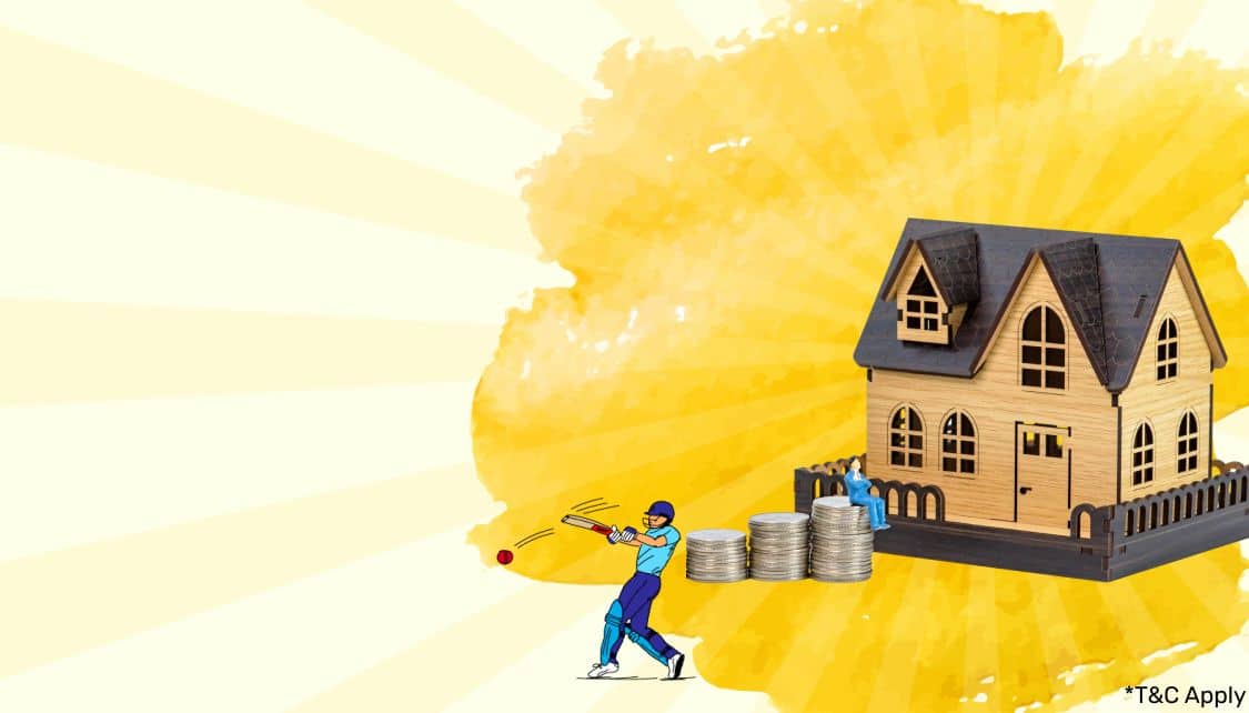 LoanCLP_TopBanner_SecuredBusinessLoan_App_16062025.png 15