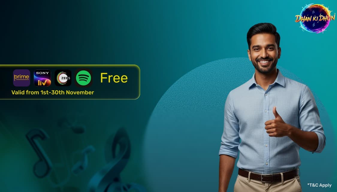 LoanCLP_TopBanner_SecuredBusinessLoan_App_17112025.png 15