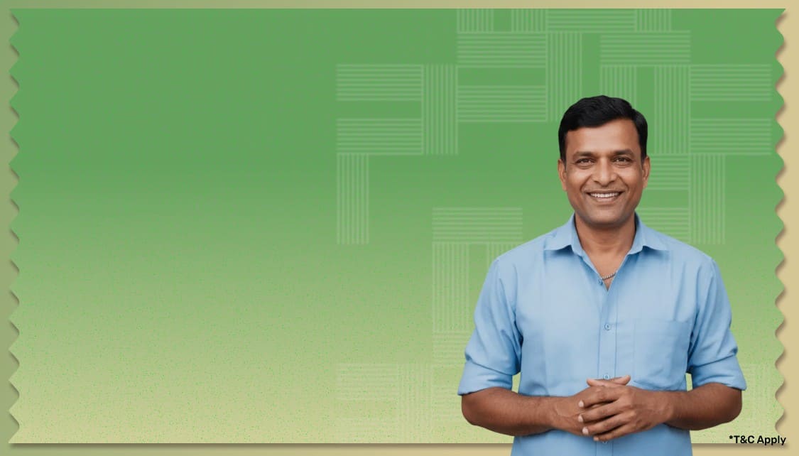 LoanCLP_TopBanner_SecuredBusinessLoan_App_19012026.png 15