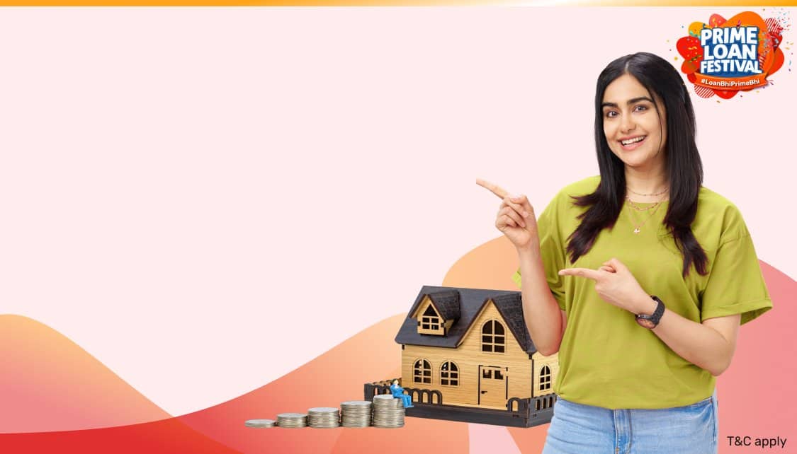 LoanCLP_TopBanner_SecuredBusinessLoan_App_21082025.png 15