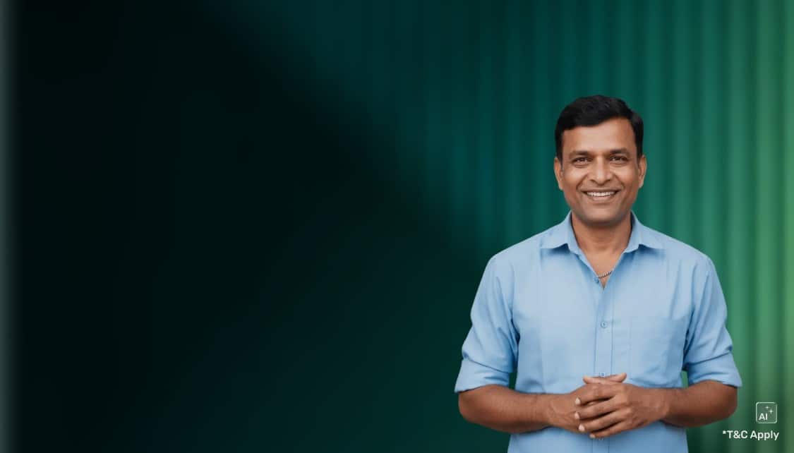 LoanCLP_TopBanner_SecuredBusinessLoan_App_22042026.png 16