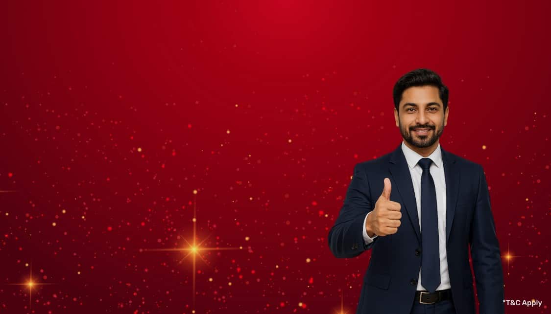 LoanCLP_TopBanner_SecuredBusinessLoan_App_22122025.png 15