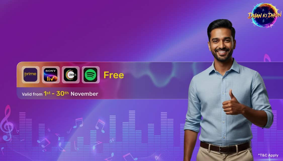 LoanCLP_TopBanner_SecuredBusinessLoan_App_24112025.png 15