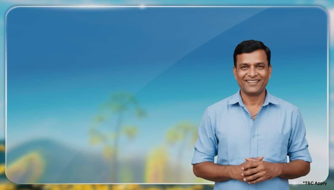 LoanCLP_TopBanner_SecuredBusinessLoan_App_25022026.png 15