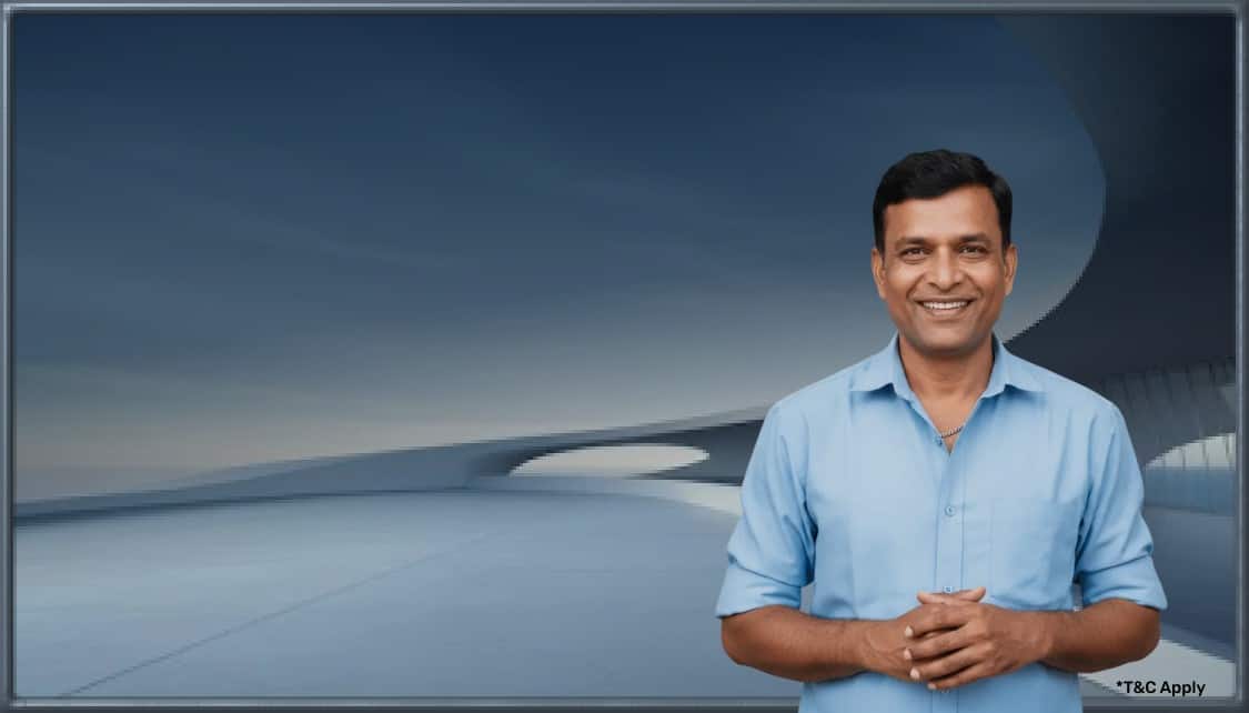 LoanCLP_TopBanner_SecuredBusinessLoan_App_25032026.png 16