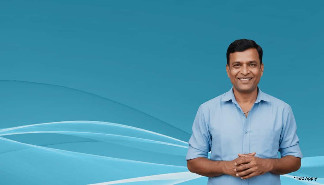 LoanCLP_TopBanner_SecuredBusinessLoan_App_30012026.png 15