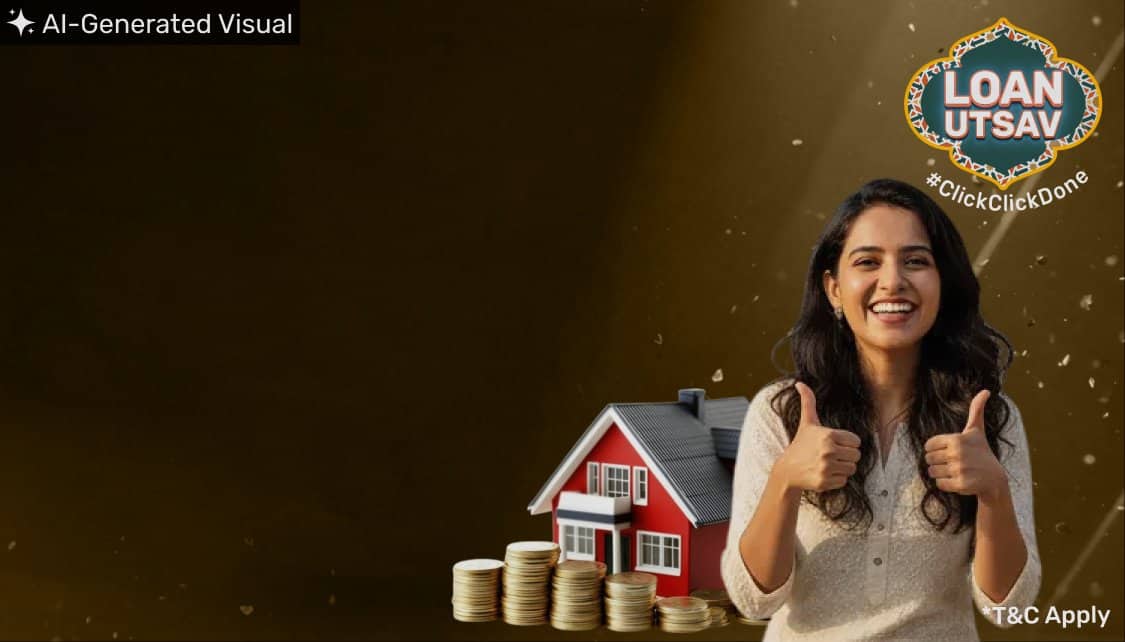 LoanCLP_TopBanner_SecuredBusinessLoan_App_31082026.png 16