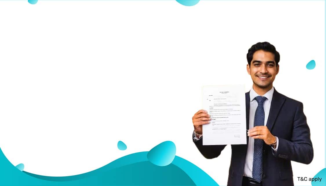 LoanCLP_TopBanner_Segment1_AA_Generic_English_App_5Aug25.png 20