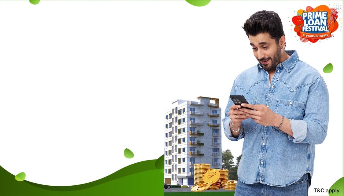 LoanCLP_TopBanner_Segment1_BLSE_Generic_English_App_31072025.png 15