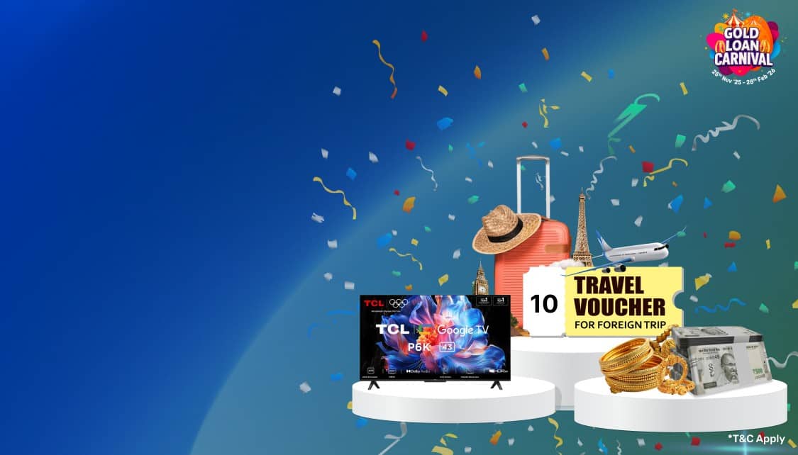 LoanCLP_TopBanner_Segment7_RGL_Default_English_App_25112025.png 3