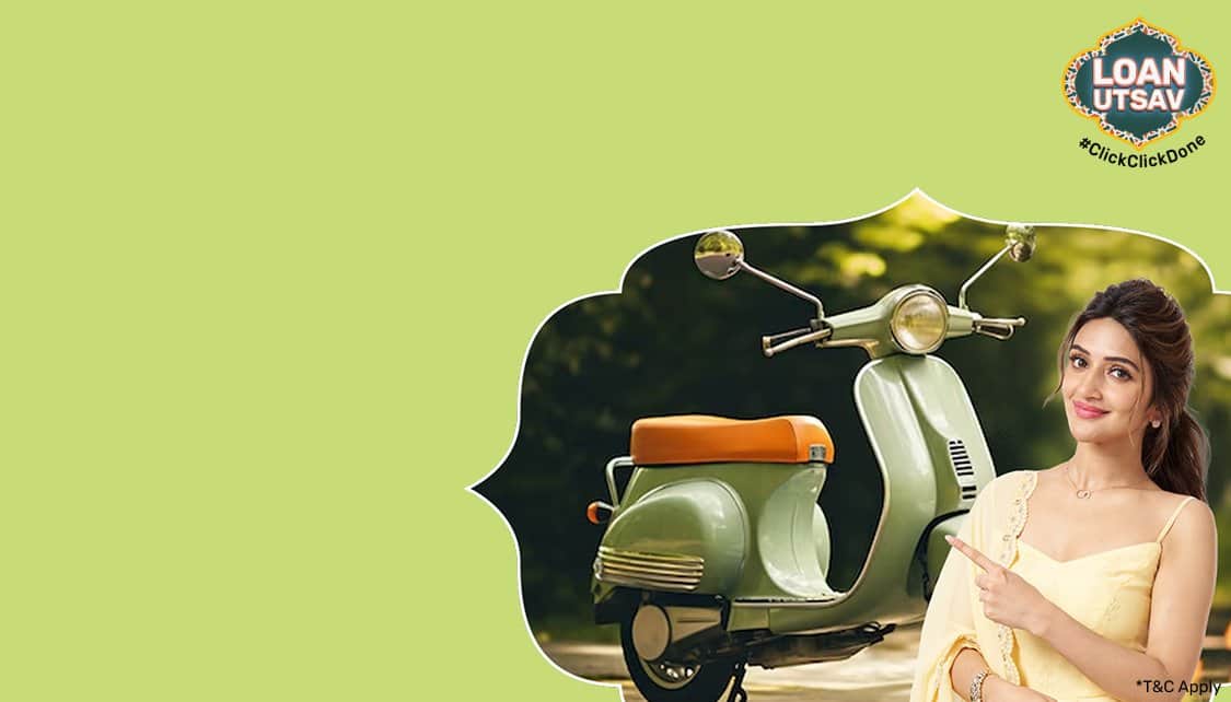 LoanCLP_TopBanner_TW_App_01072025.png 12