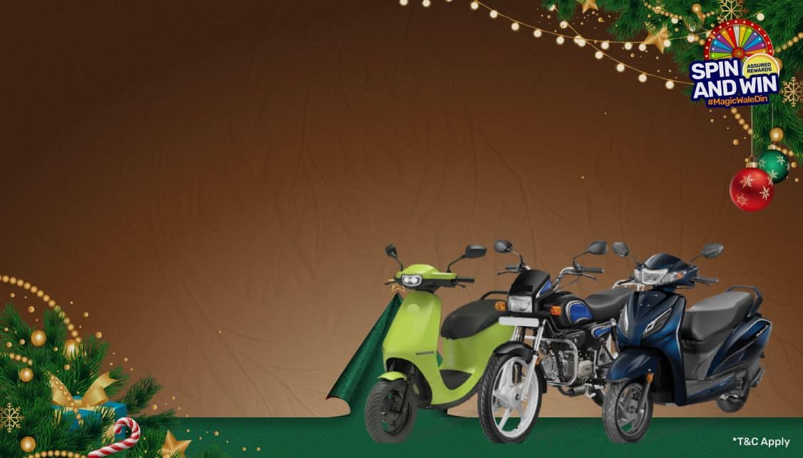 LoanCLP_TopBanner_TW_App_04122025.png 12