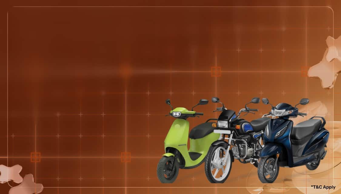 LoanCLP_TopBanner_TW_App_05012026.png 12