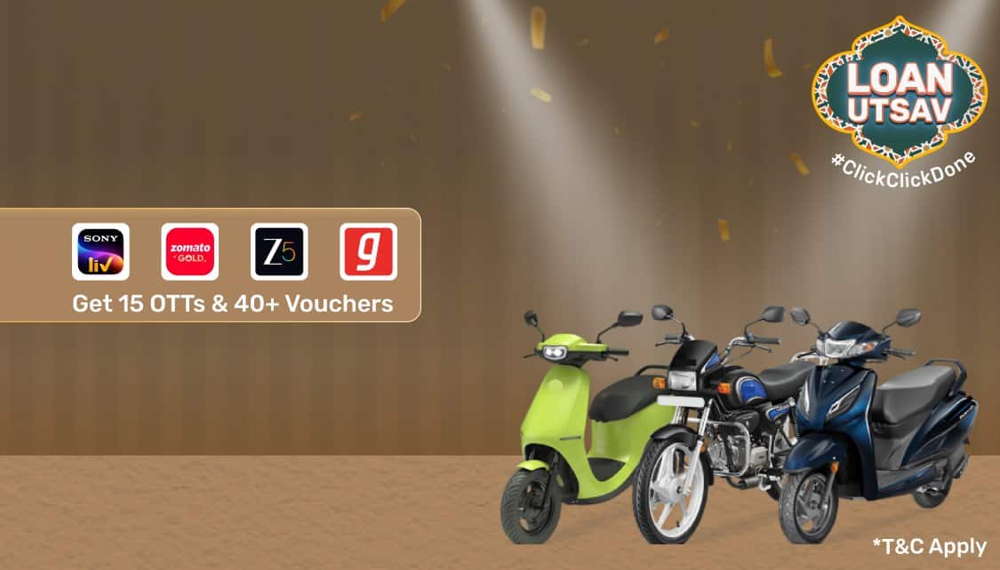 LoanCLP_TopBanner_TW_App_07092026.png 13