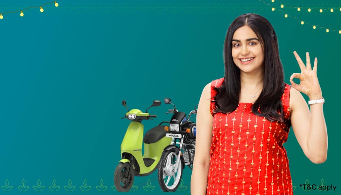 LoanCLP_TopBanner_TW_App_08092025.png 12