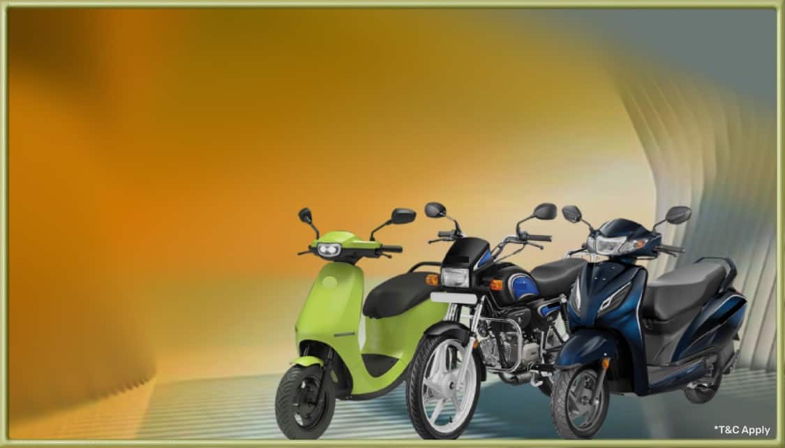 LoanCLP_TopBanner_TW_App_09042026.png 13