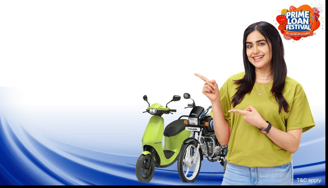 LoanCLP_TopBanner_TW_App_11082025.png 12