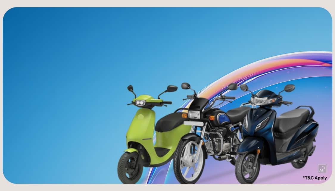 LoanCLP_TopBanner_TW_App_13052026.png 13
