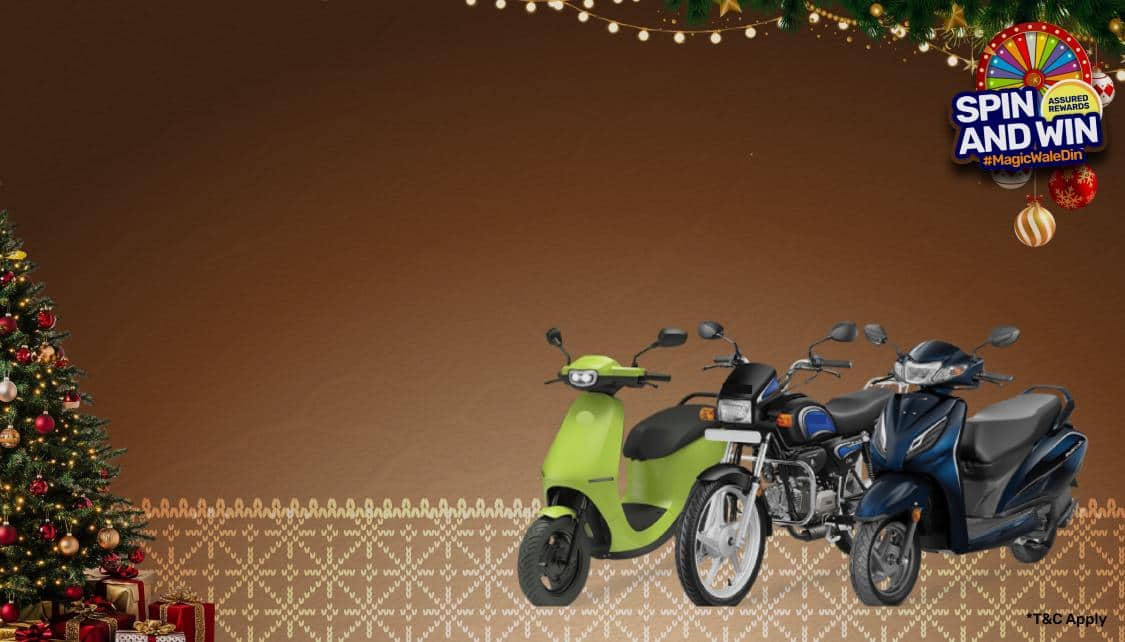 LoanCLP_TopBanner_TW_App_15122025.png 12