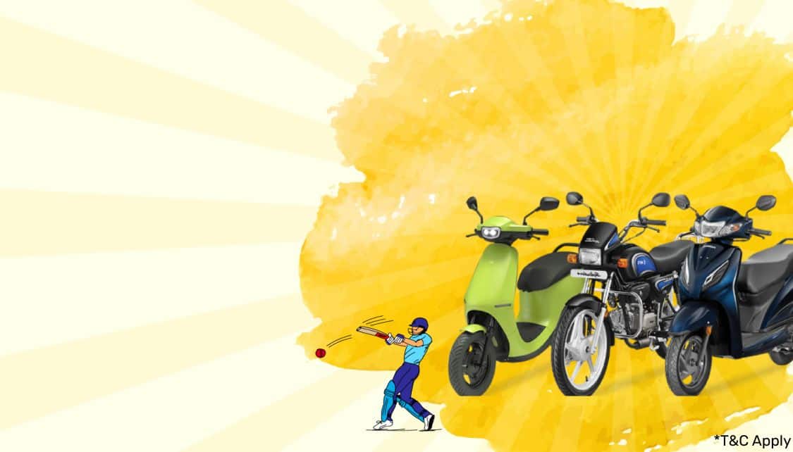 LoanCLP_TopBanner_TW_App_16062025.png 12
