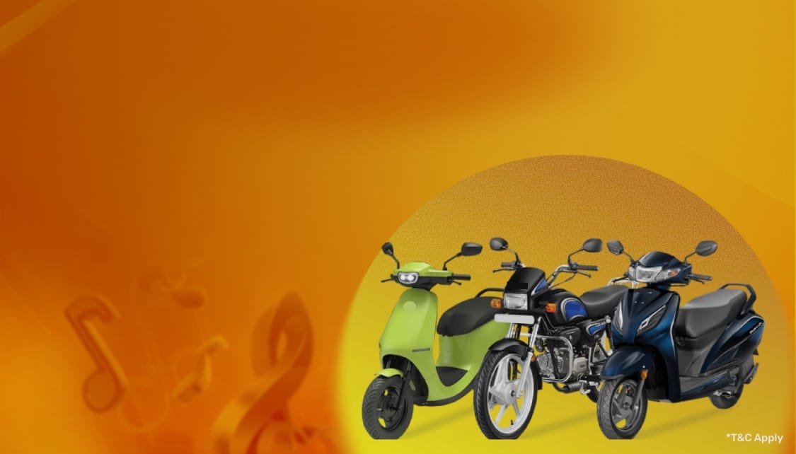 LoanCLP_TopBanner_TW_App_17112025.png 12