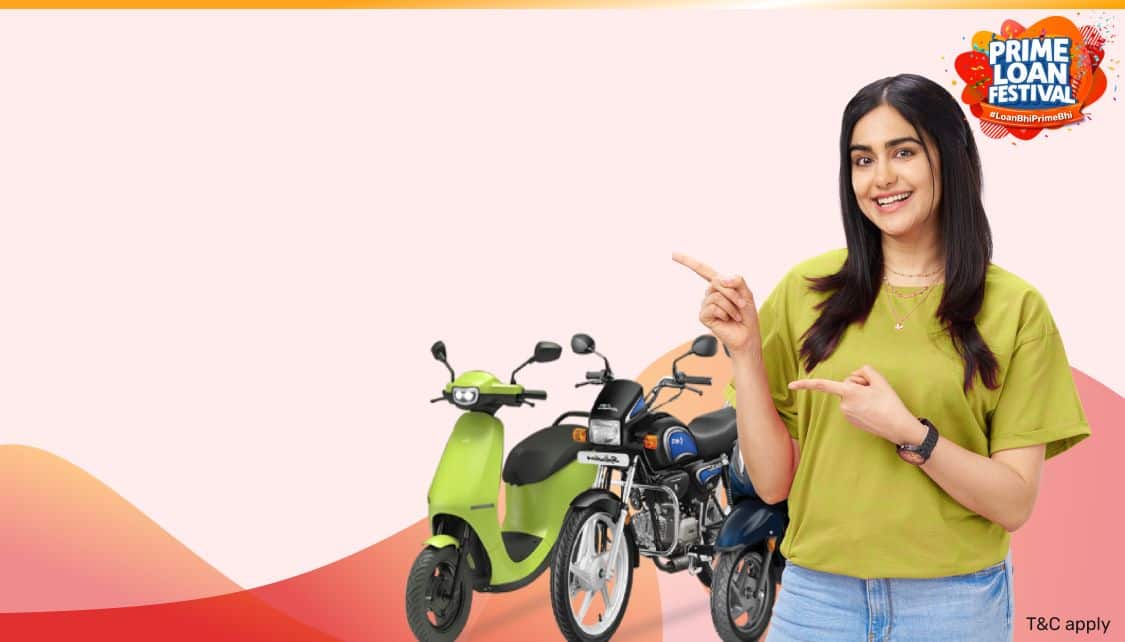 LoanCLP_TopBanner_TW_App_21082025.png 12