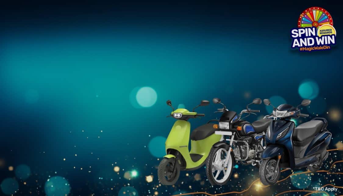 LoanCLP_TopBanner_TW_App_22122025.png 12