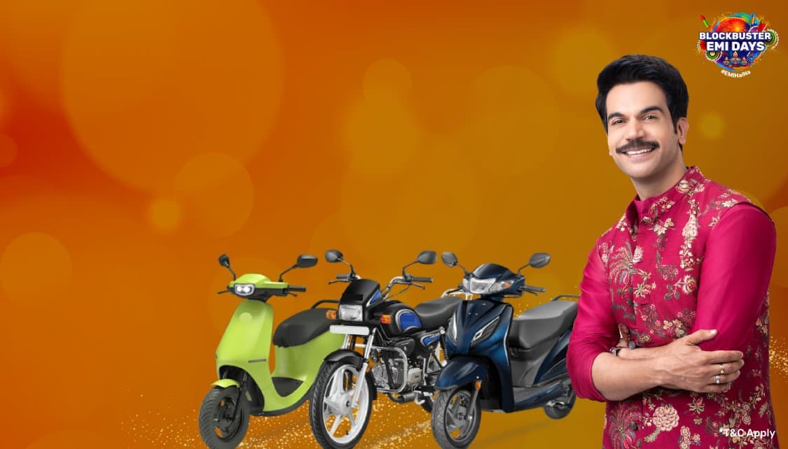 LoanCLP_TopBanner_TW_App_23102025.png 13