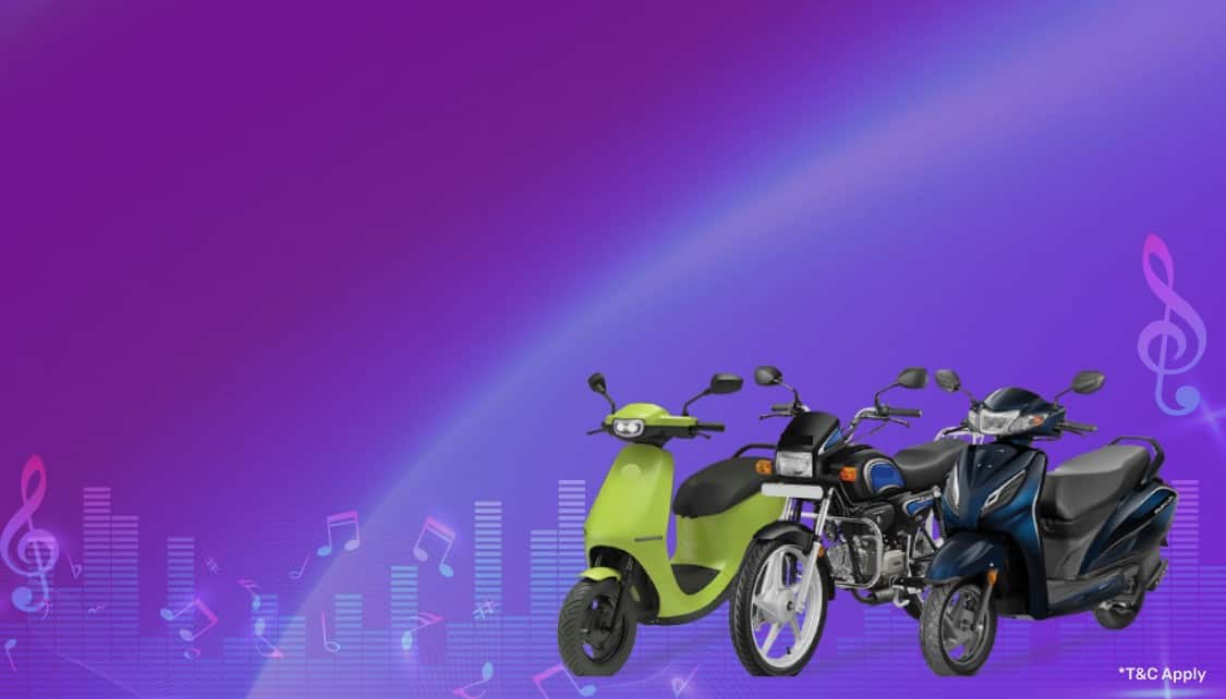 LoanCLP_TopBanner_TW_App_24112025.png 12