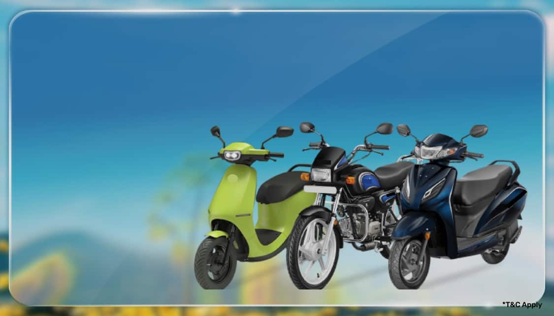 LoanCLP_TopBanner_TW_App_25022026.png 12