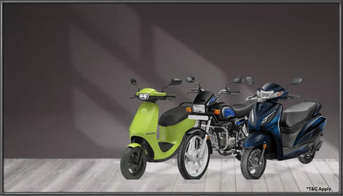 LoanCLP_TopBanner_TW_App_25032026.png 13