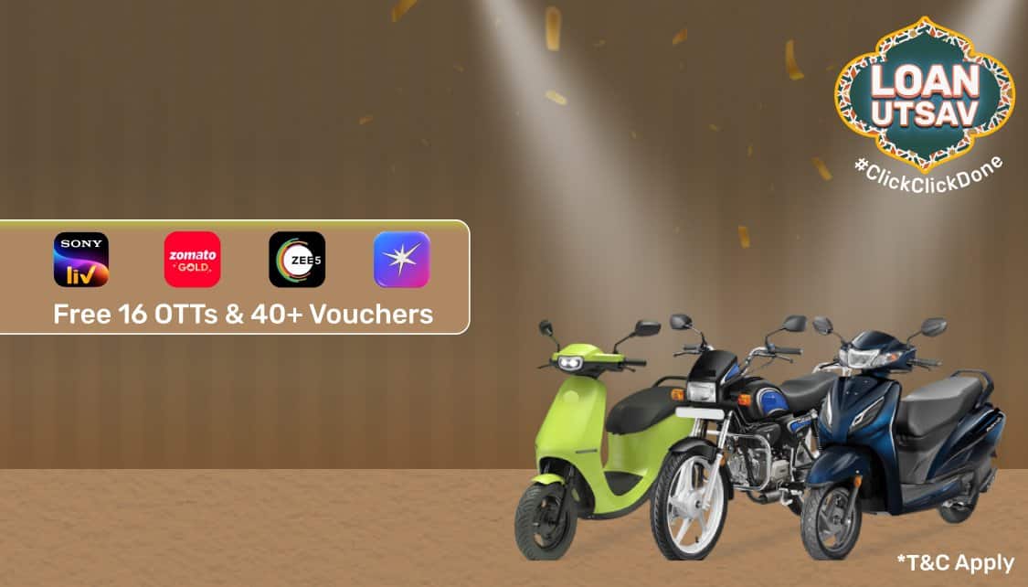 LoanCLP_TopBanner_TW_App_27072026.png 13