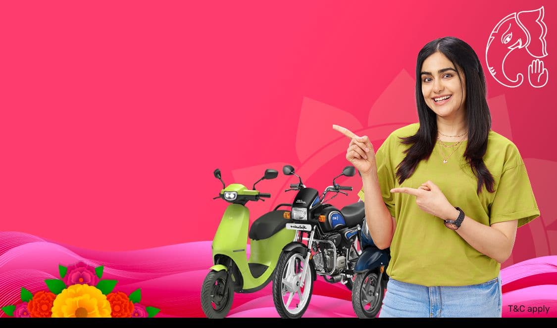 LoanCLP_TopBanner_TW_App_28082025.png 12