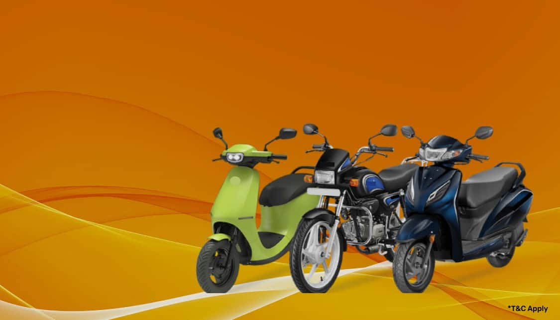 LoanCLP_TopBanner_TW_App_30012026.png 12