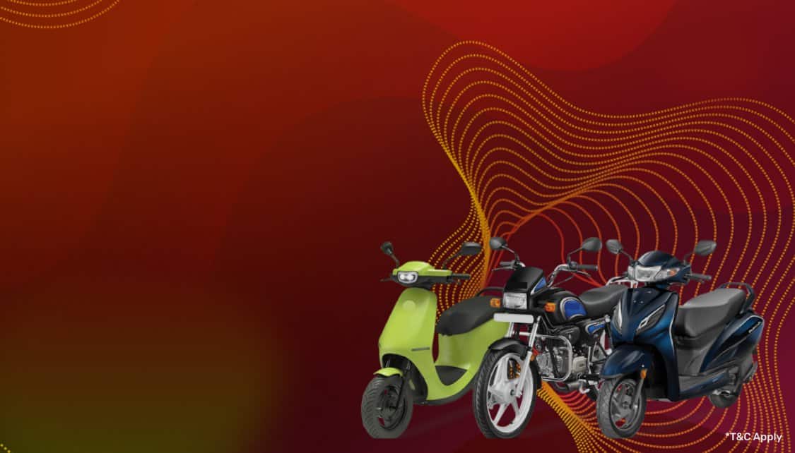 LoanCLP_TopBanner_TW_App_30102025.png 13