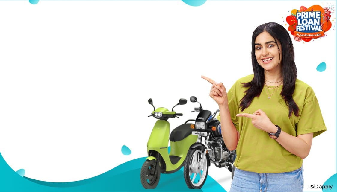 LoanCLP_TopBanner_TW_App_31072025.png 12
