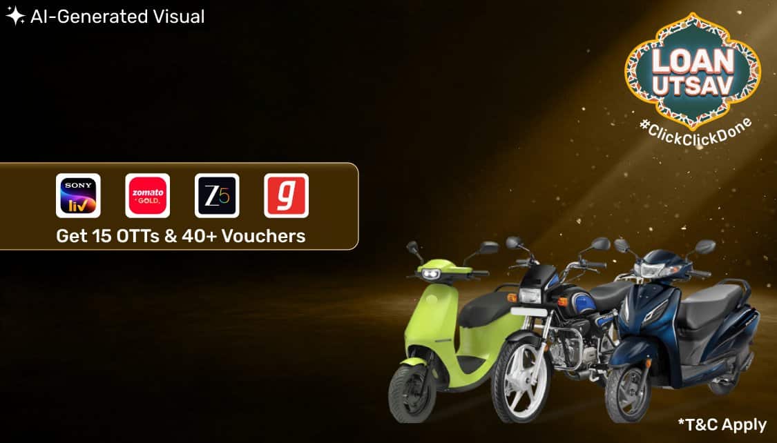 LoanCLP_TopBanner_TW_App_31082026.png 13