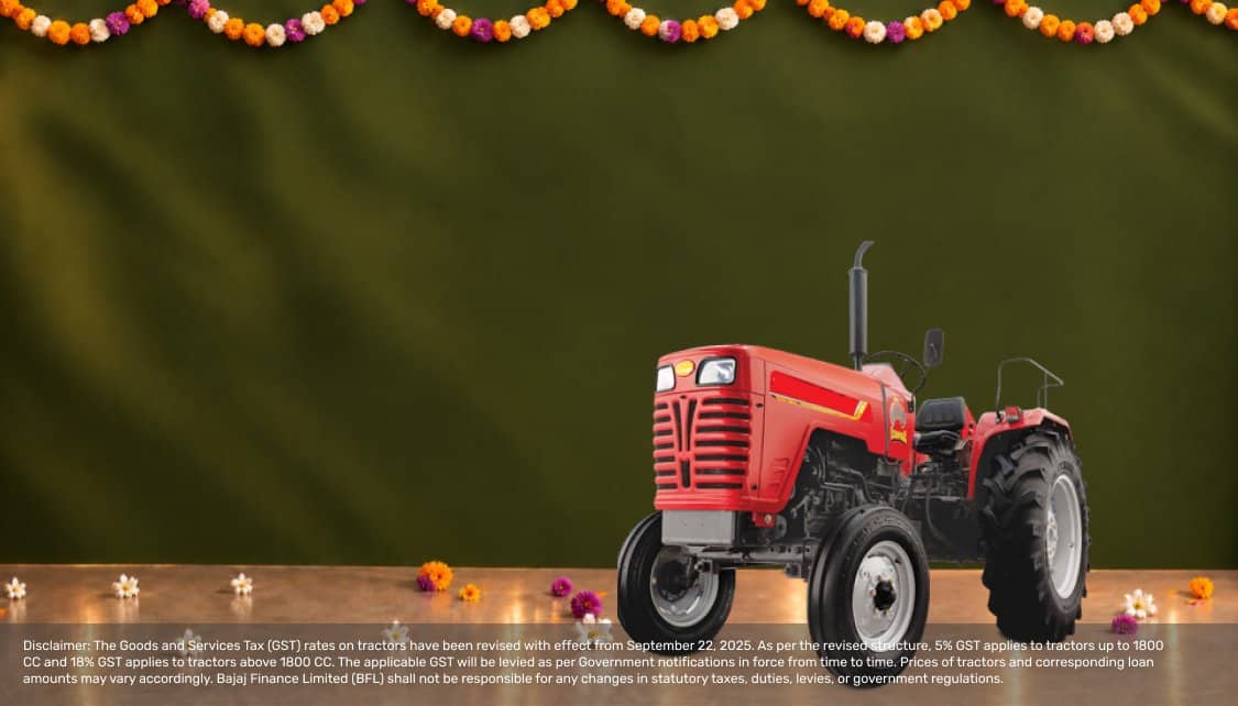 LoanCLP_TopBanner_TractorFinance_App.png 11