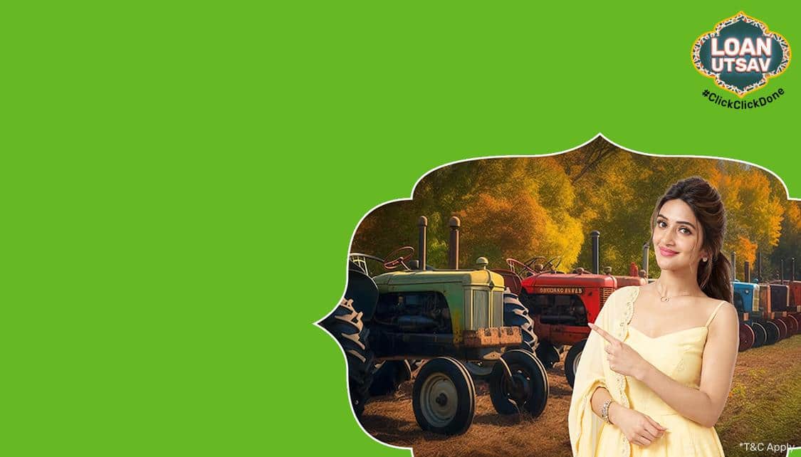 LoanCLP_TopBanner_TractorFinance_App_01072025.png 10
