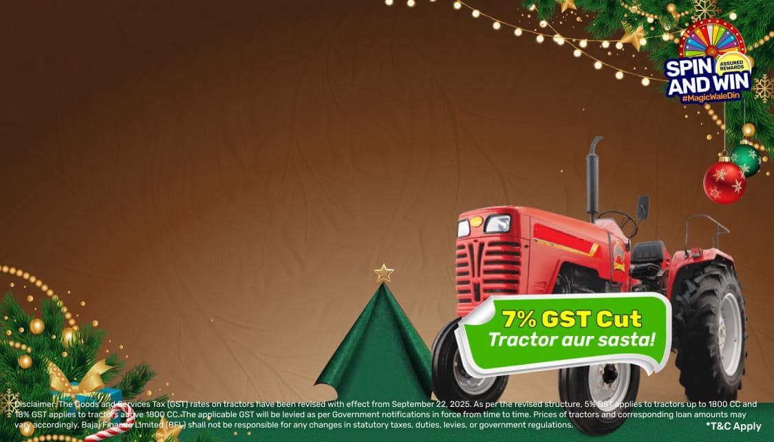 LoanCLP_TopBanner_TractorFinance_App_04122025.png 10