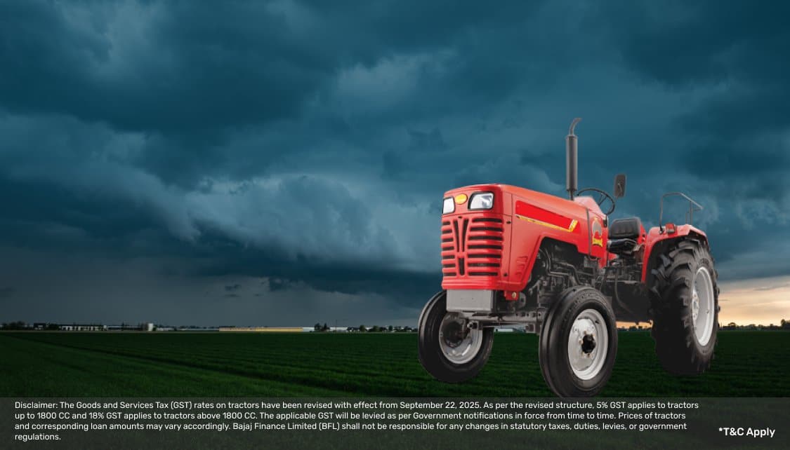 LoanCLP_TopBanner_TractorFinance_App_08062026.png 10