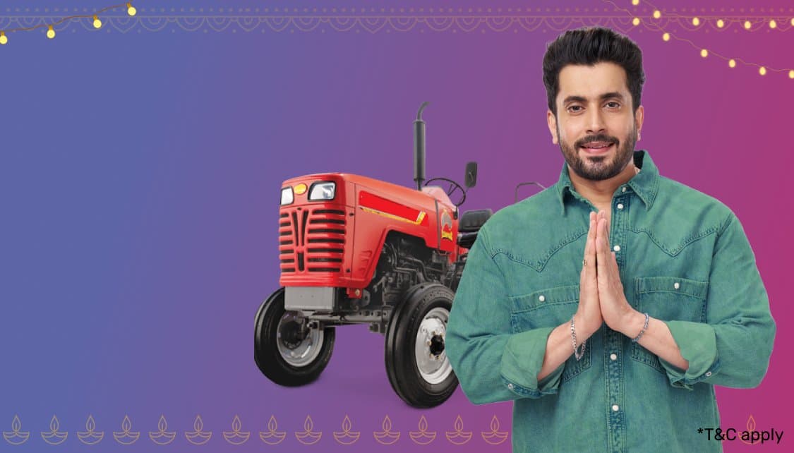 LoanCLP_TopBanner_TractorFinance_App_08092025.png 10