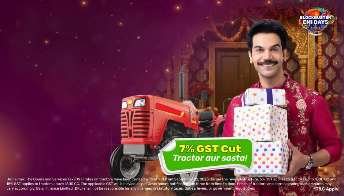 LoanCLP_TopBanner_TractorFinance_App_13102025.png 11