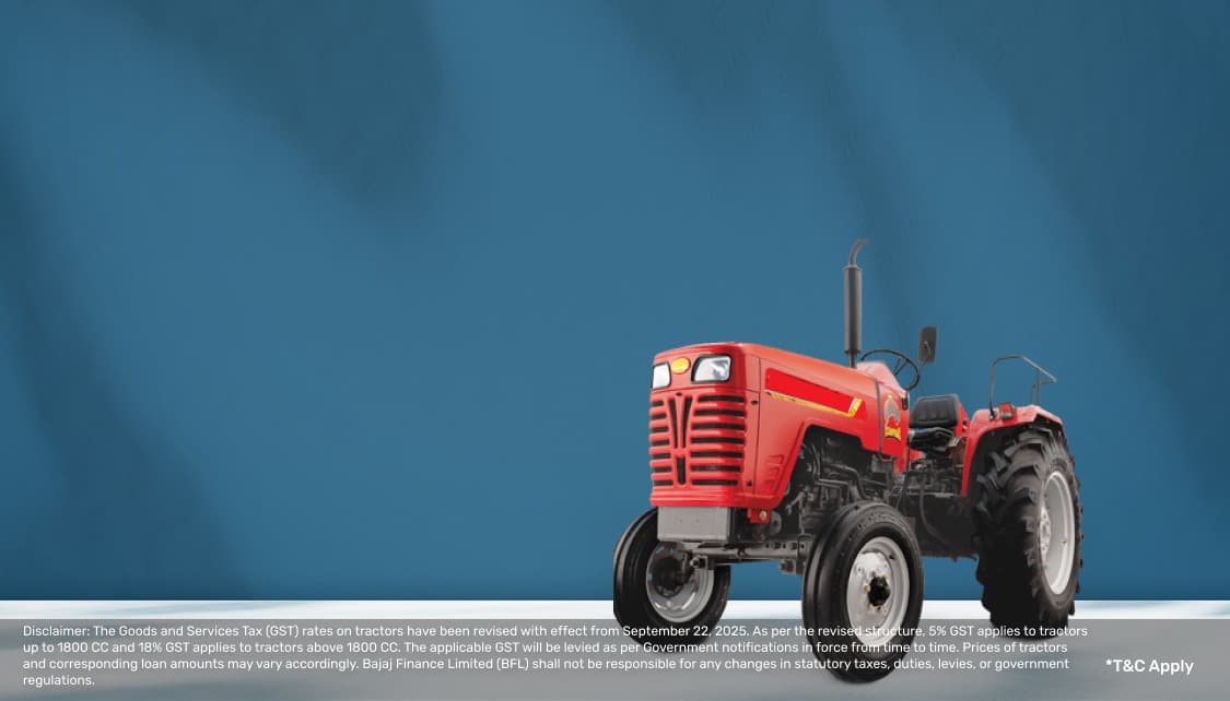 LoanCLP_TopBanner_TractorFinance_App_14072026.png 10