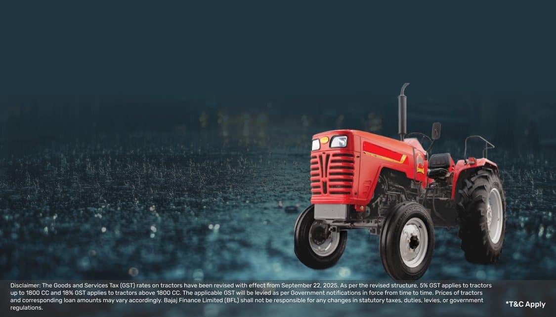 LoanCLP_TopBanner_TractorFinance_App_15062026.png 10